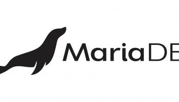 What is MariaDB?