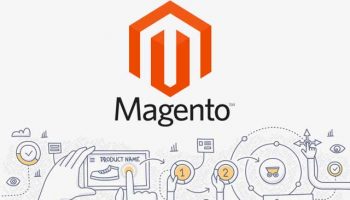 what is magento?