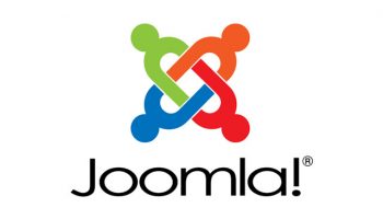 What is Joomla?