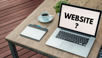 Do you need a website for your business?