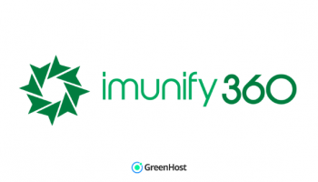 What is Imunify360?