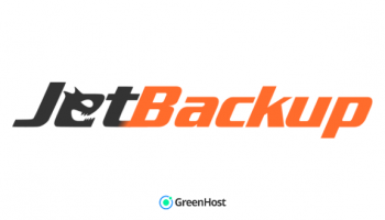 What is JetBackup?