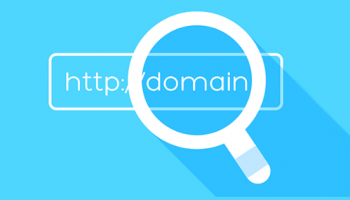 How to register a domain name