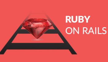 What is Ruby on Rails?