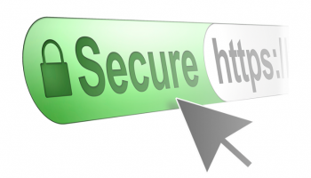 What is SSL and Let's Encrypt SSL?