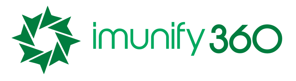 What is Imunify360?