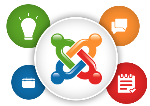 What is Joomla?