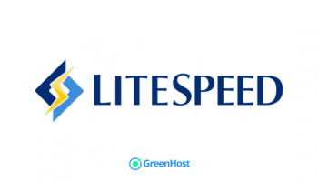 Advantages of Litespeed