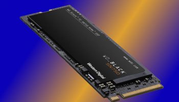What are NVMe Drives