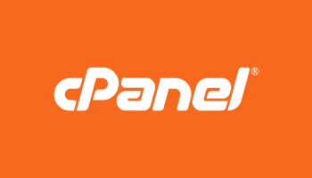 What is cPanel?