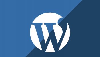 what is wordpress