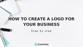 How to Create a Stunning Logo for Your Business