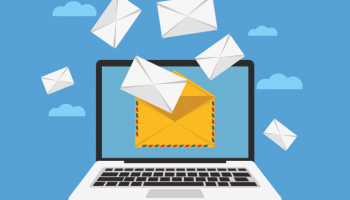 Why You Must Need A Custom Email Address?