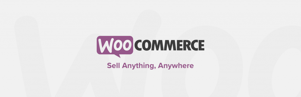 Why choose WooCommerce?