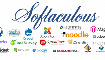 What is Softaculous and How to Use It?
