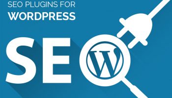 Best WordPress SEO Plugins You Should Use