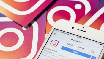 Top Instagram tactics for more followers