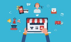 5 Reasons Why Ecommerce Is So Important For Your Business