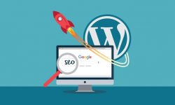 What Makes WordPress the Best Platform for SEO?
