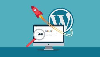 What Makes WordPress the Best Platform for SEO?