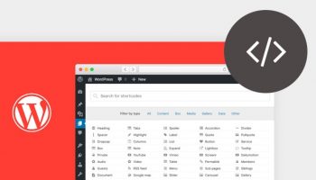 What Are WordPress Shortcodes – and How To Use Them?