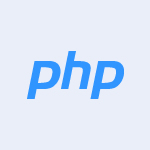 PHP7.3