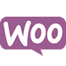 woocommerce